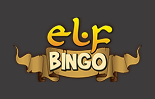 Elf Bingo Casino