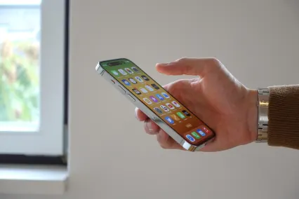 Kazino Magical Spin Mobilā lietotne