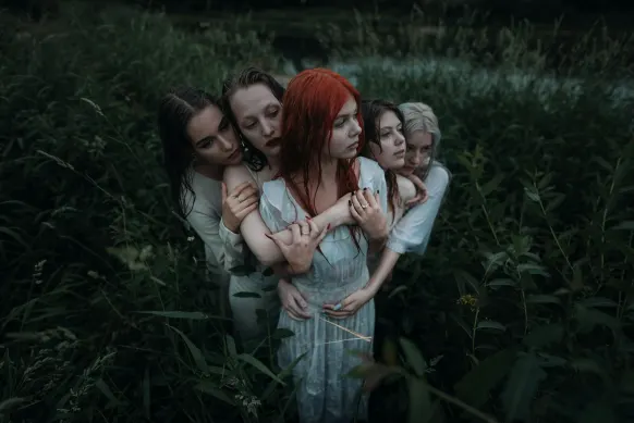 Kazino Magical Spin Atbalsts